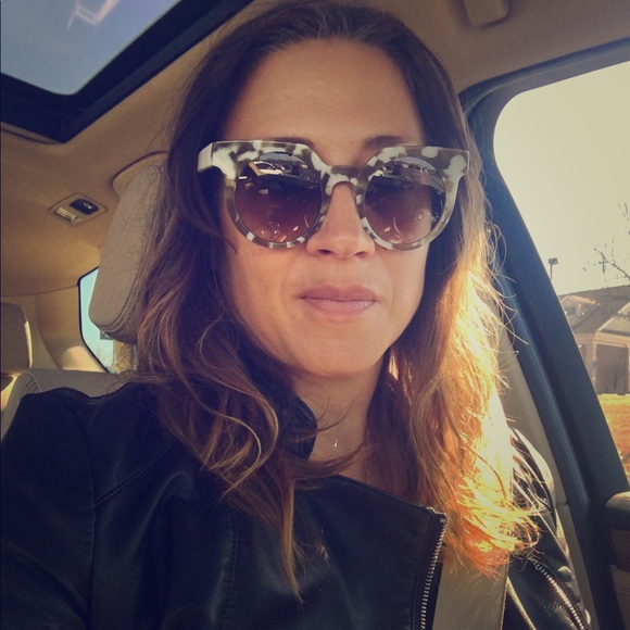 Meet your Posher, Skye - Picture 1 of 1